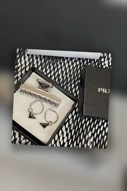 NB - PD Jewelry - 047