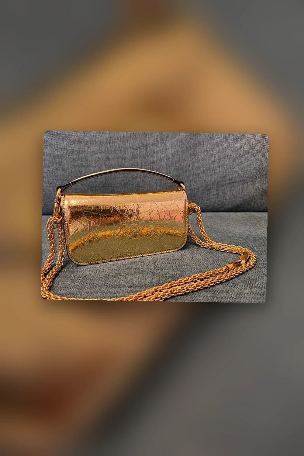 NB - VEL Bag - 193
