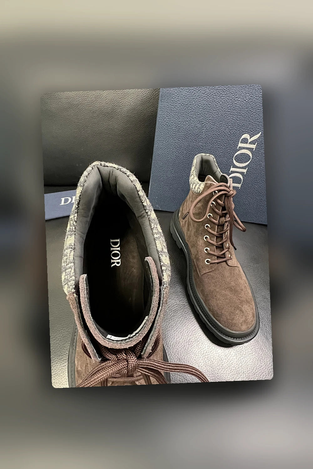 NB - DOR Mix Items - 944