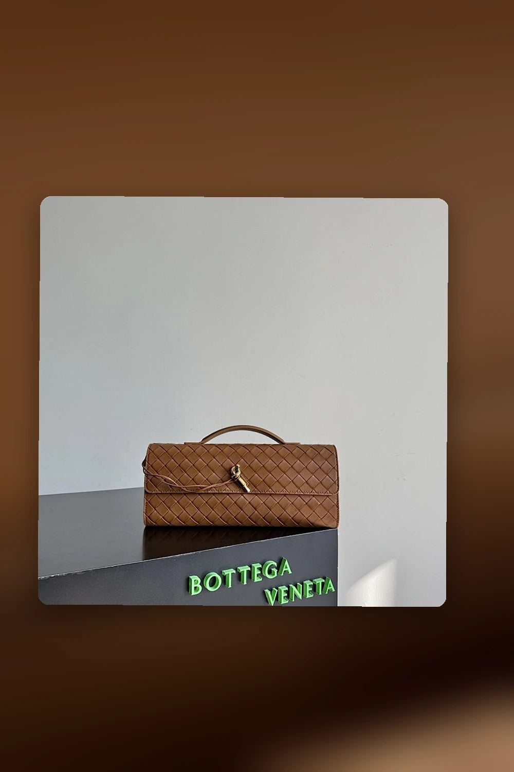NB - BOV Bag - 103