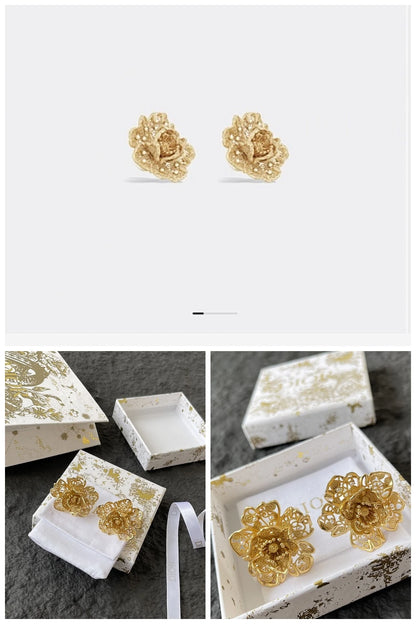 NB - DOR Jewelry - 171
