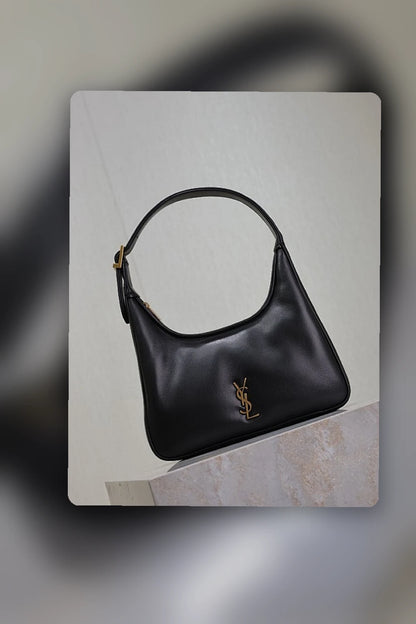 NB - YLS Bag - 398