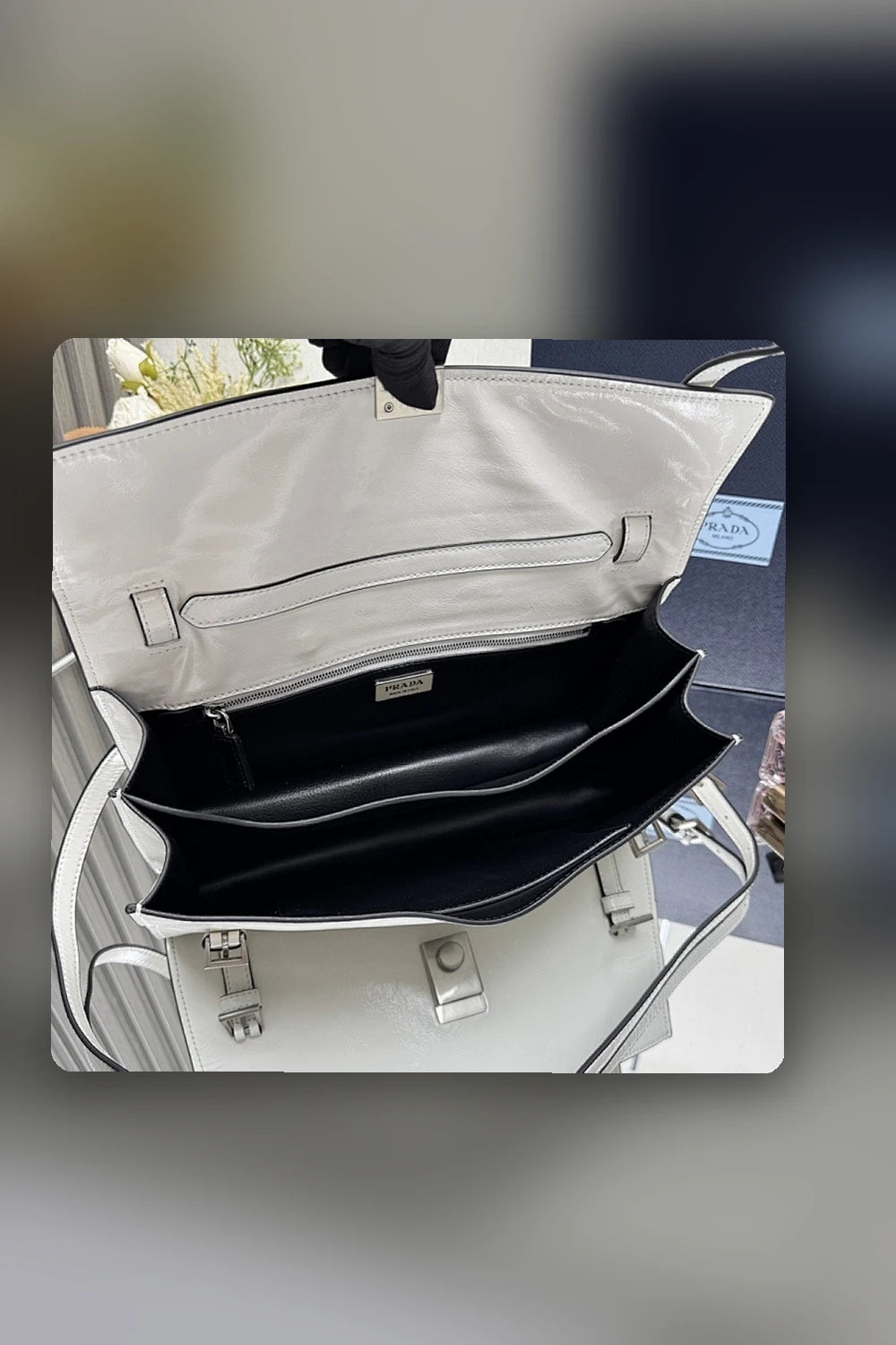 NB - PD Bag - 1496