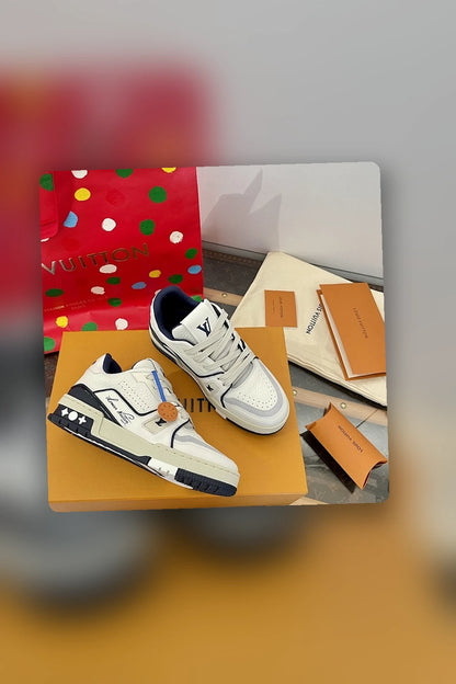 NB - LOV Women Shoes - 192