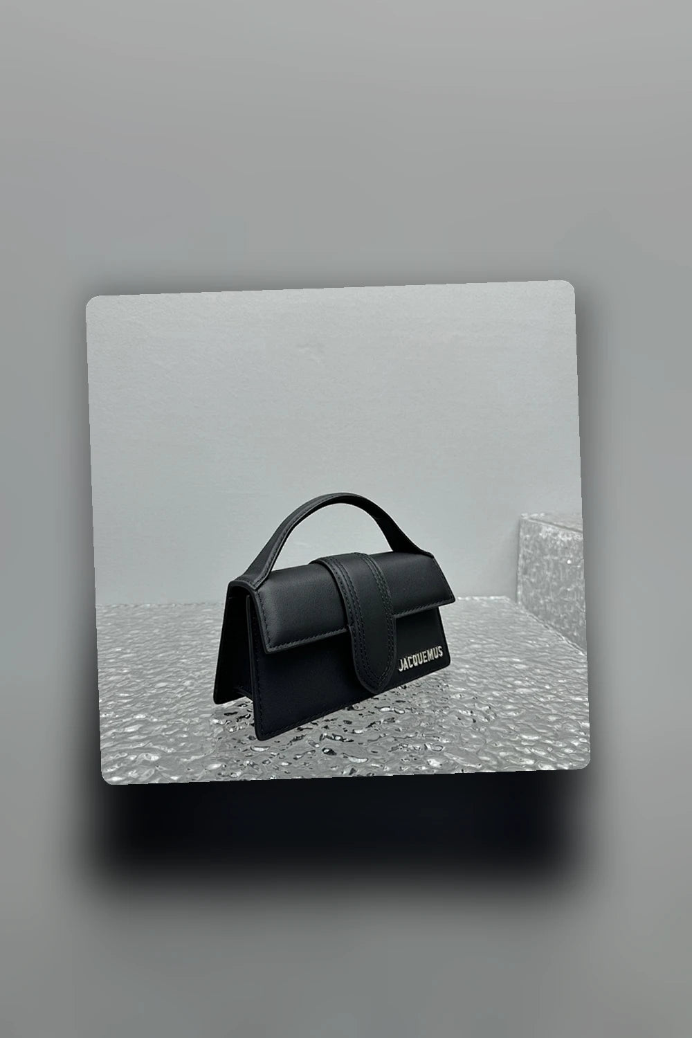 NB - JCA Bag - 045