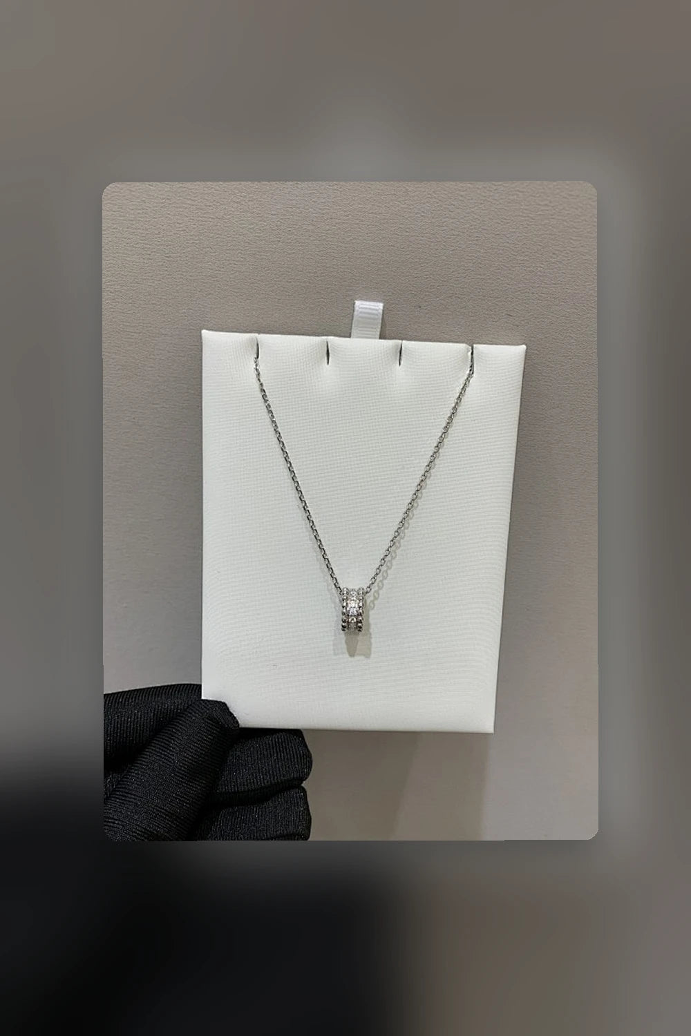 NB - VACA Jewelry - 634