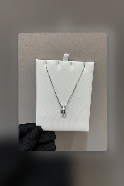 NB - VACA Jewelry - 634