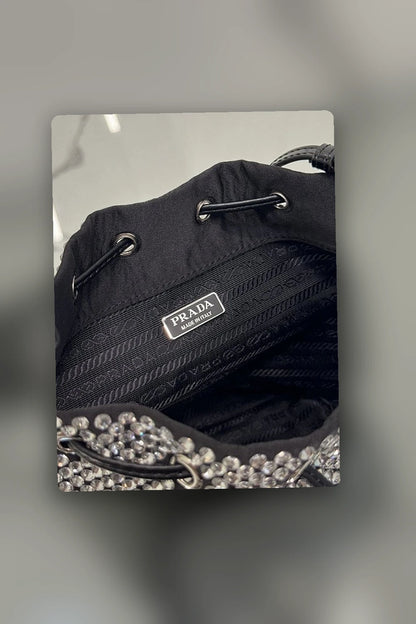 NB - PD Bag - 567