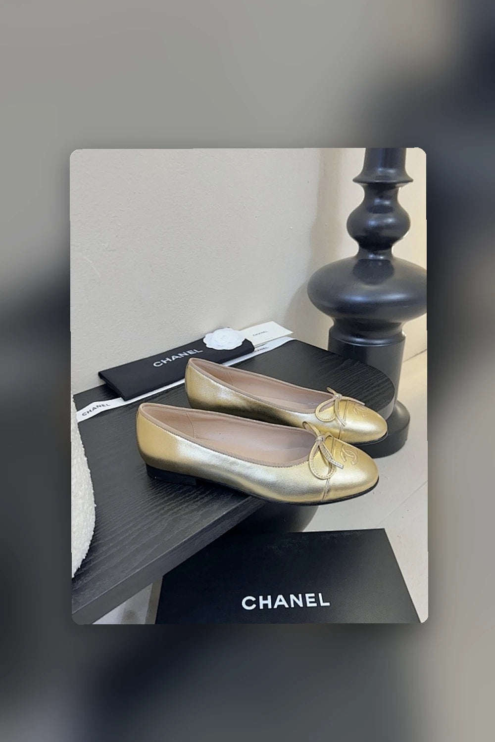 NB - CHL Mix Items - 111