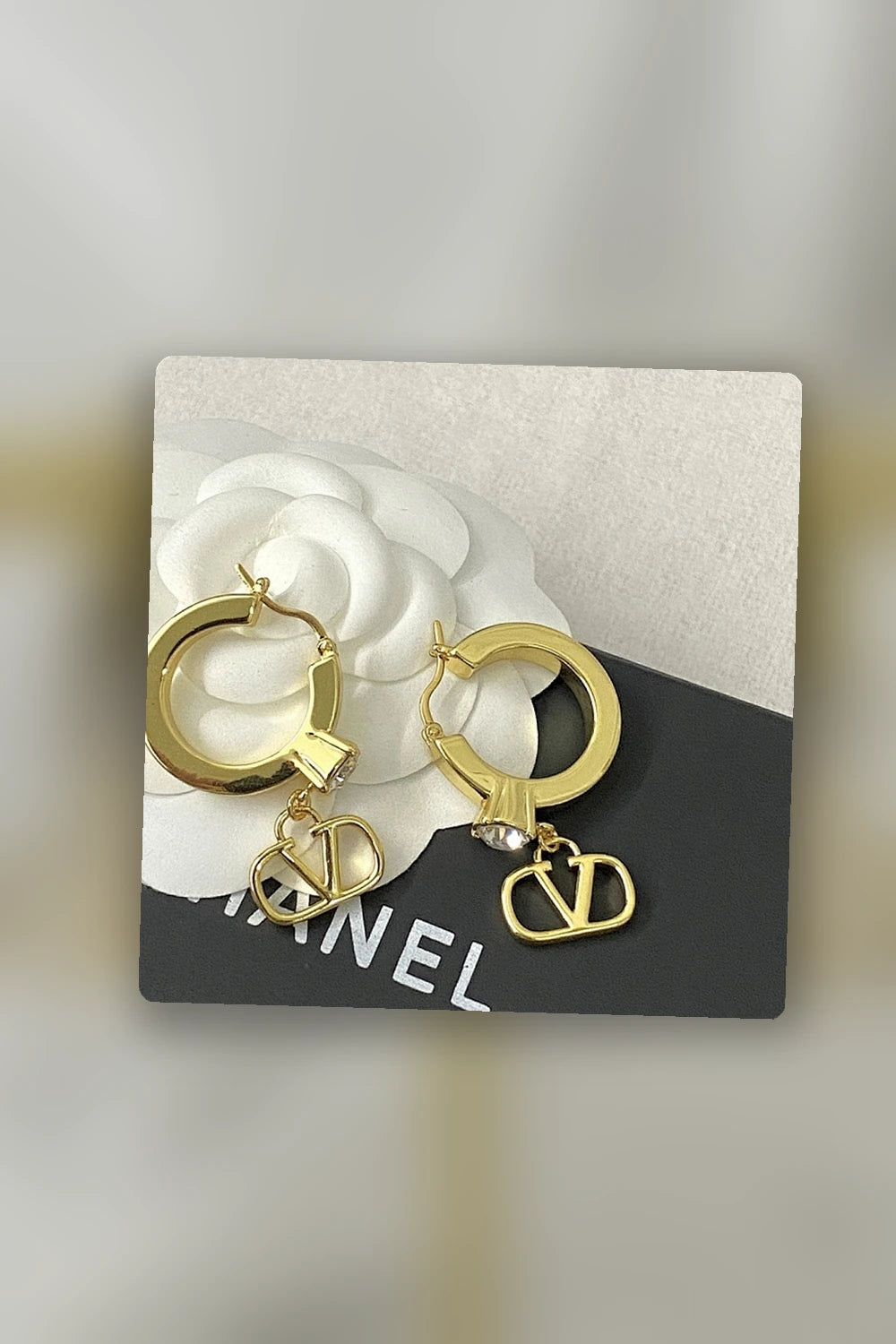 NB - VEL Jewelry - 118