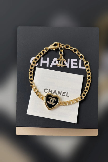 NB - CHL Jewelry - 015