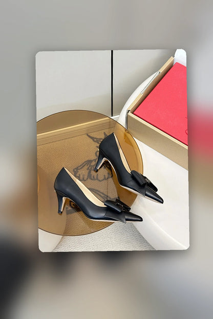 NB - VEL Women Shoes - 030