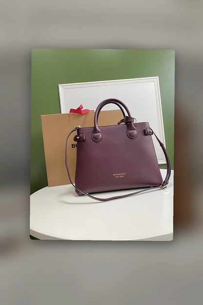 NB - BOR Bag - 193