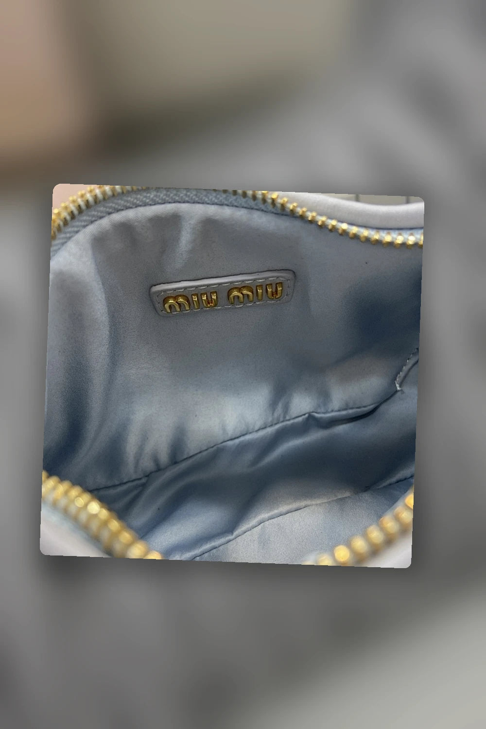 NB - MMU Bag - 994