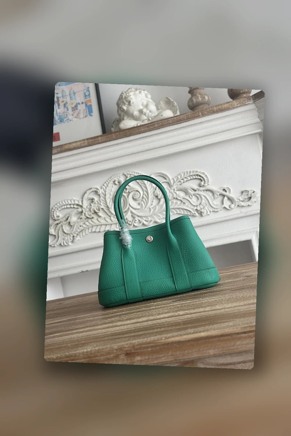 NB - HMS Bag - 013
