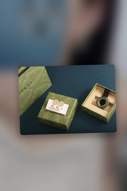 NB - GUKI Jewelry - 374