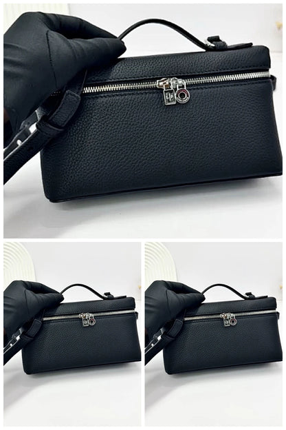 NB - LOP Bag - 536