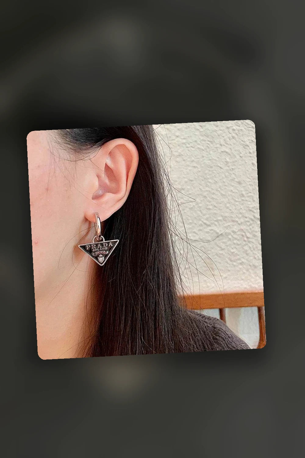 NB - PD Jewelry - 021