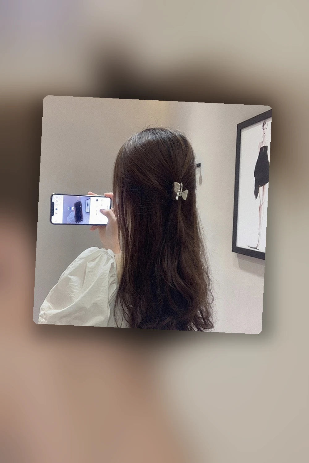 NB - PD Jewelry - 215
