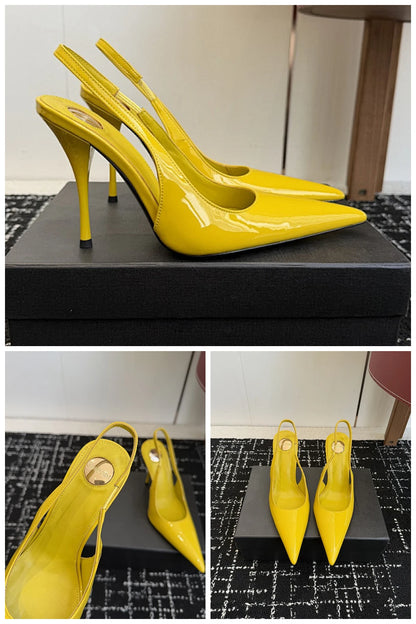 NB - BG Women Shoes - 577