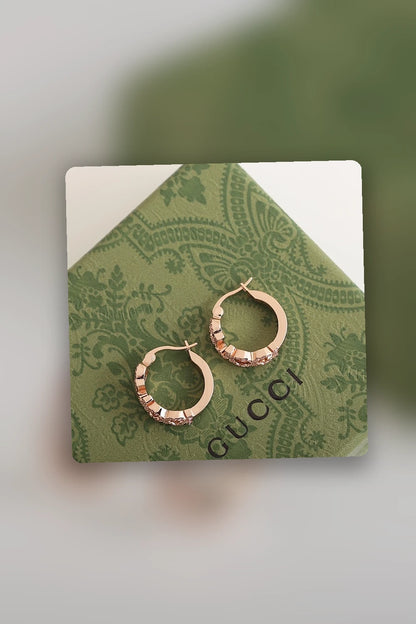 NB - GUKI Jewelry - 457