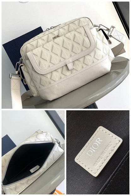 NB - DOR Bag - 1308