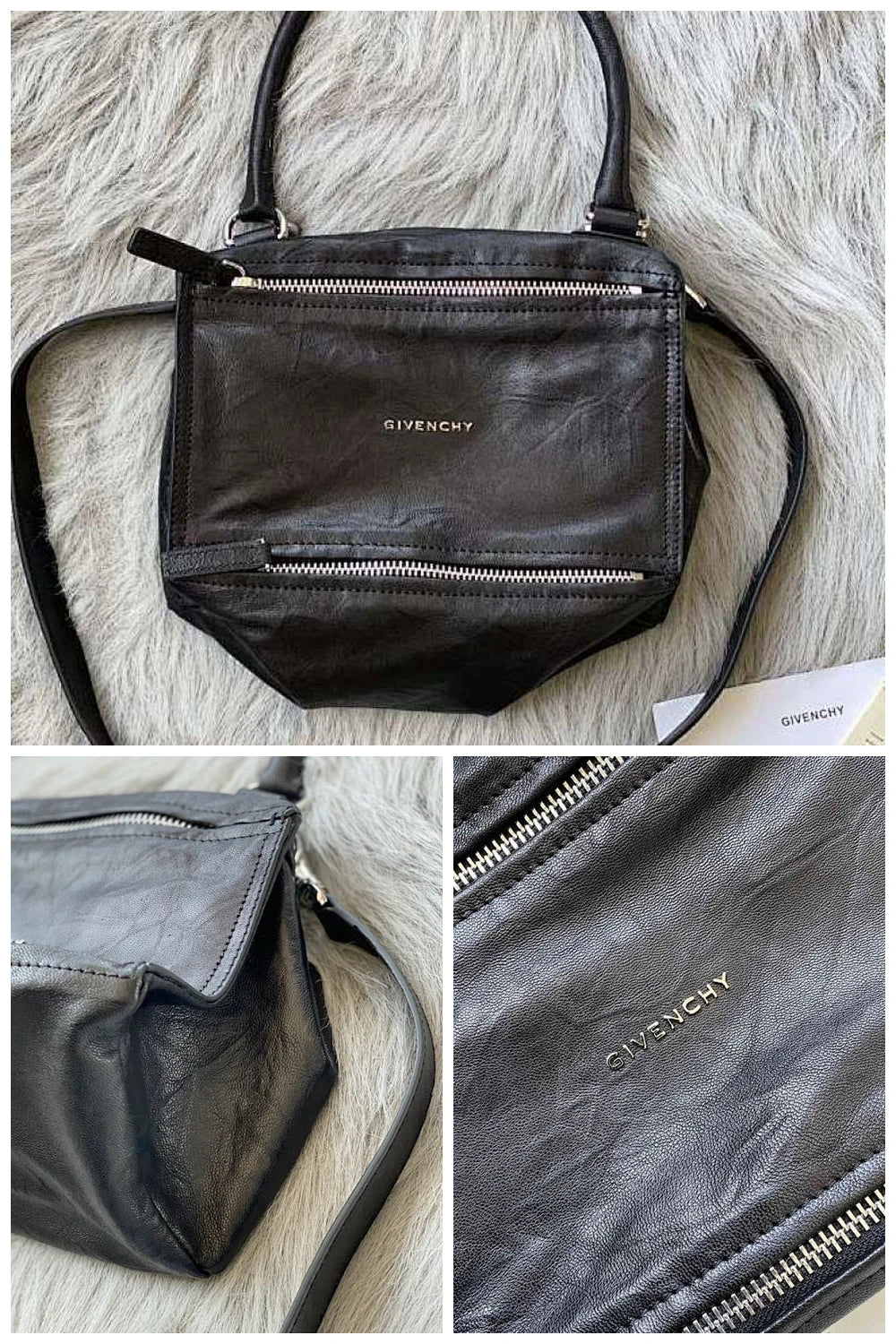 NB - GCY Bag - 023