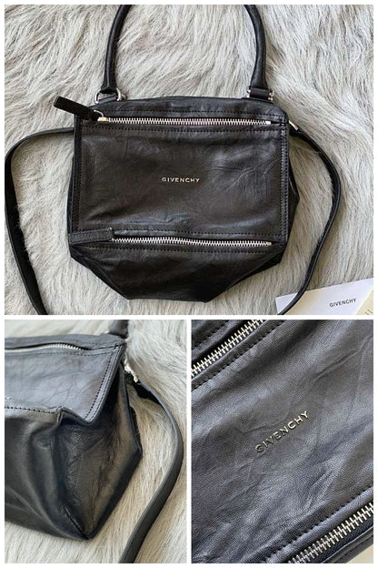 NB - GCY Bag - 023