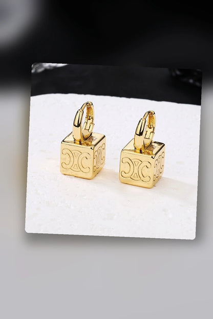 NB - COL Jewelry - 353