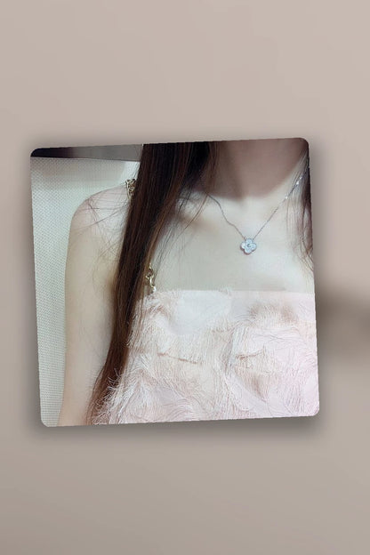 NB - VACA Jewelry - 613