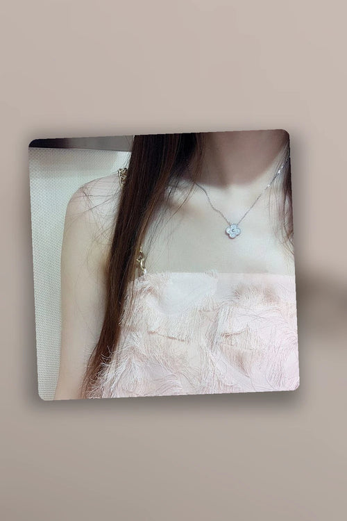 NB - VACA Jewelry - 613
