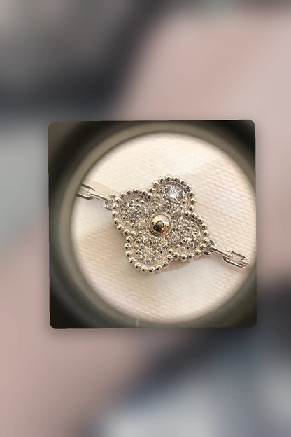 NB - VACA Jewelry - 589