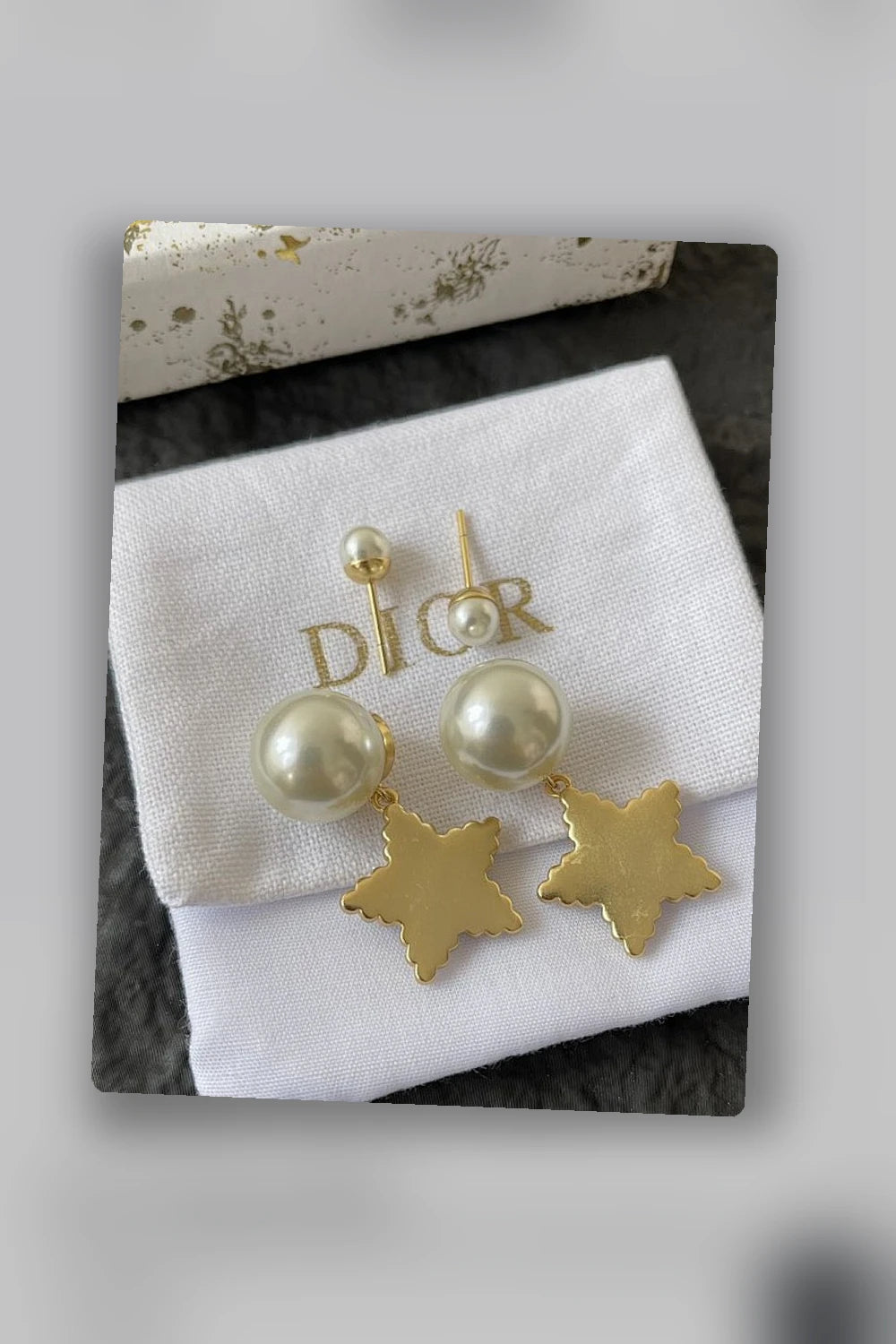NB - DOR Jewelry - 037