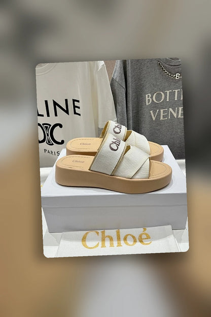NB - CLE Women Shoes - 102