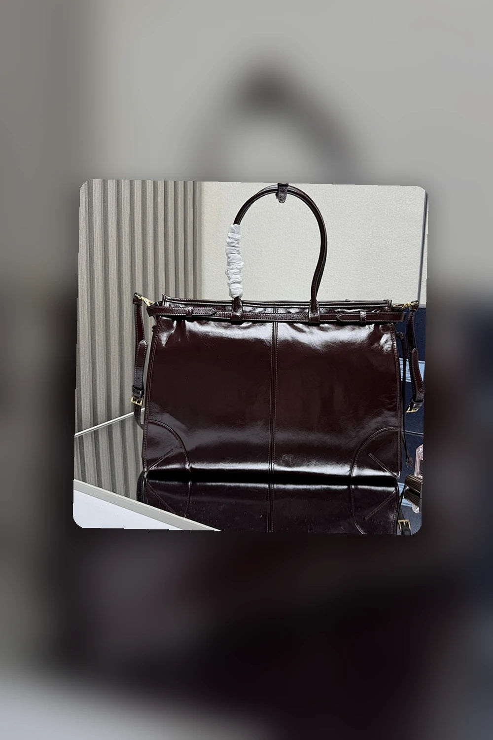 NB - PD Bag - 294