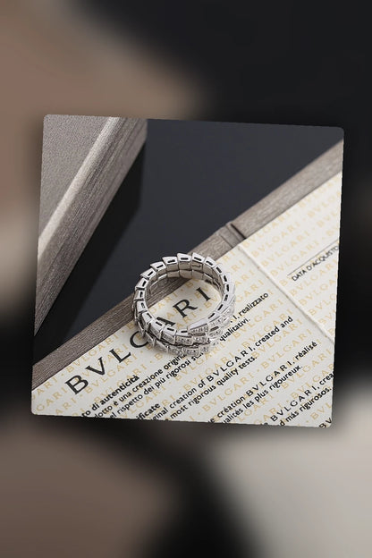 NB - BGL Jewelry - 022