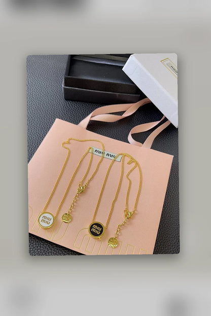 NB - MMU Jewelry - 027