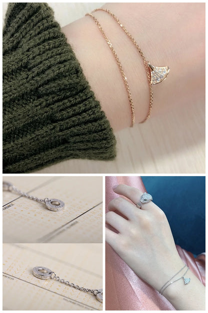 NB - BGL Jewelry - 259