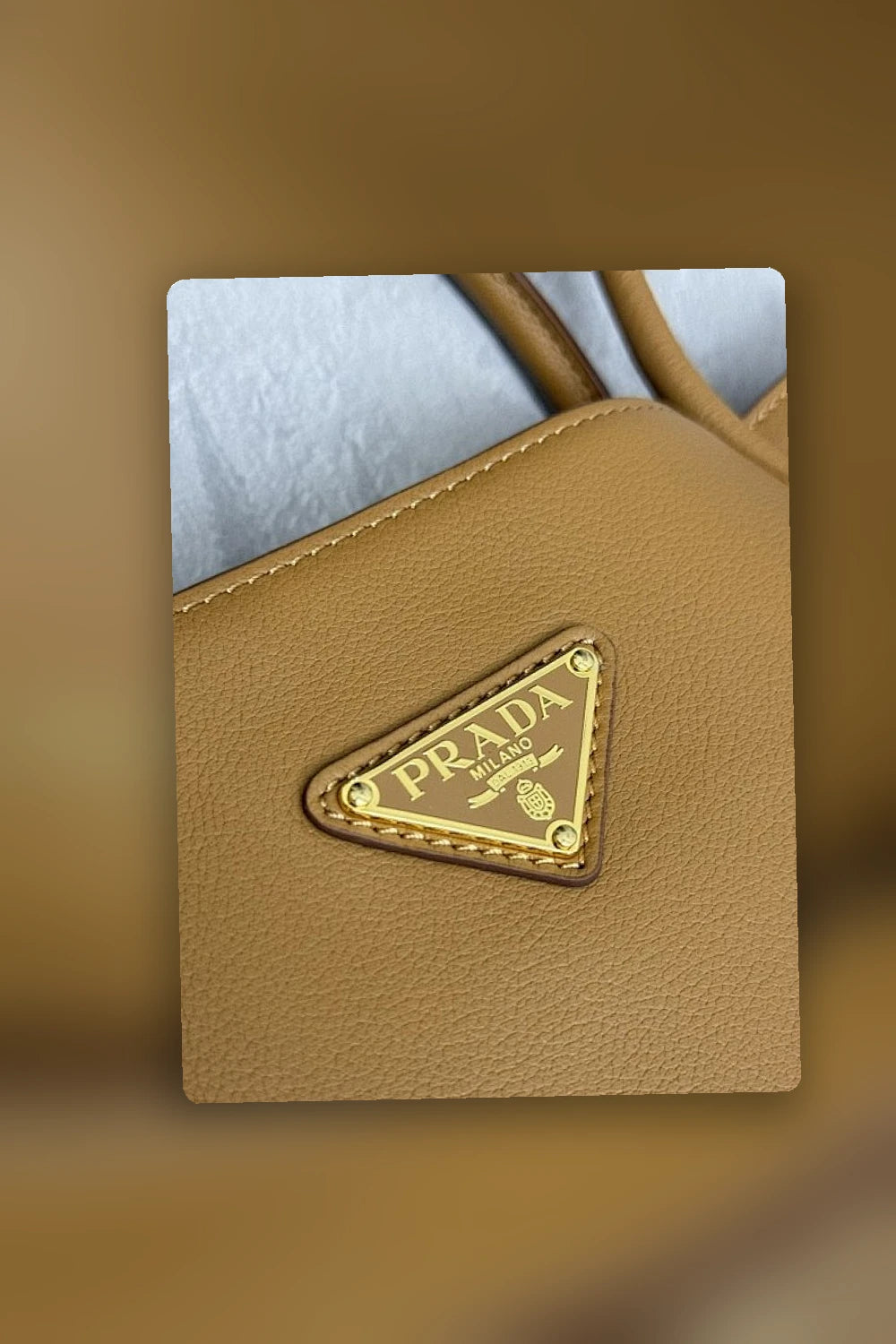 NB - PD Bag - 1066