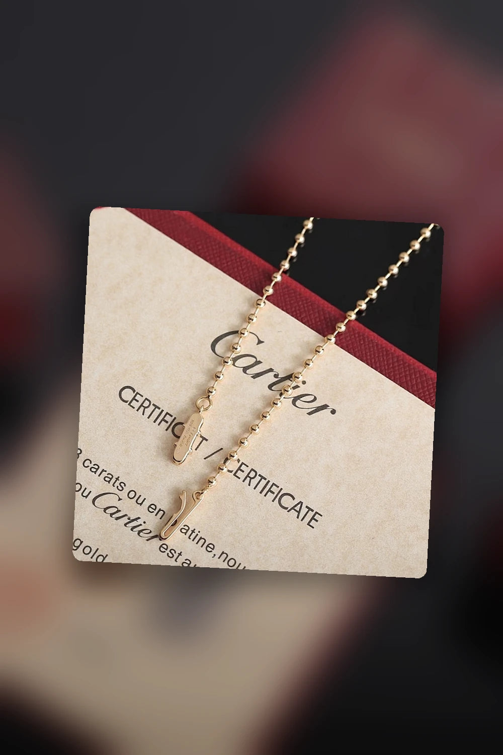 NB - CRA Jewelry - 359