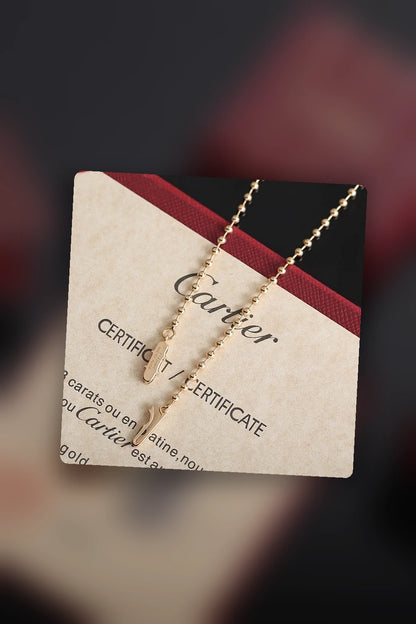 NB - CRA Jewelry - 359
