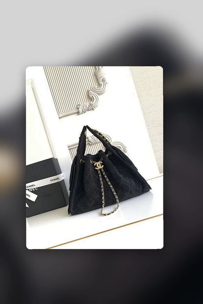 NB - CHL Bag - 625