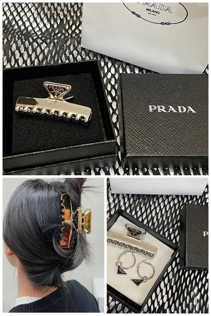 NB - PD Jewelry - 047