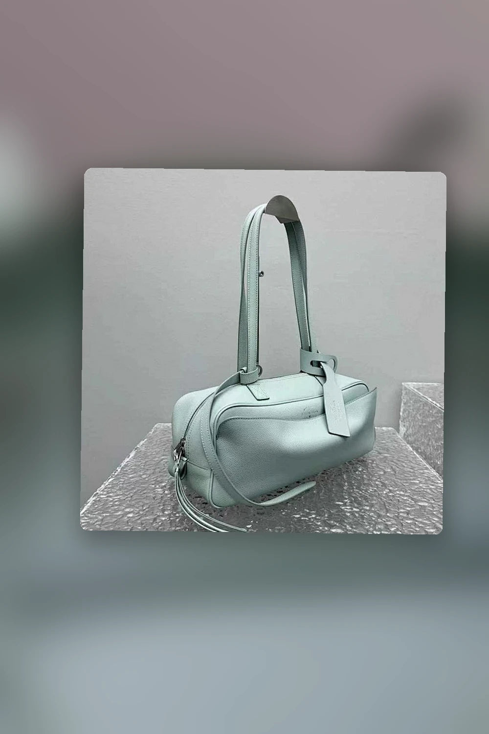 NB - BG Bag - 1369