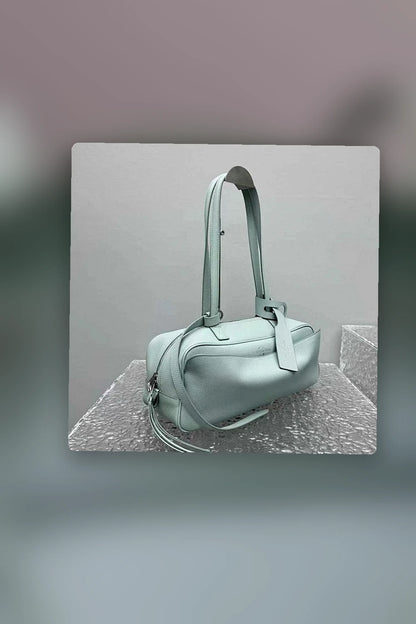 NB - BG Bag - 1369