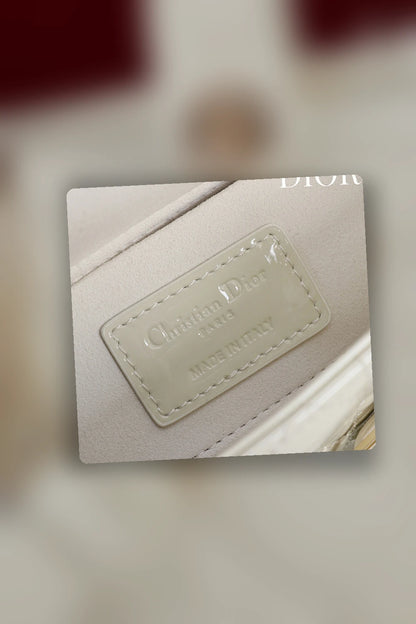 NB - DOR Bag - 669