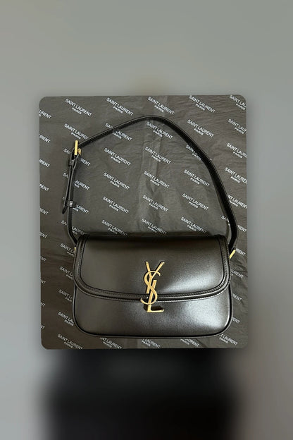 NB - YLS Bag - 1108
