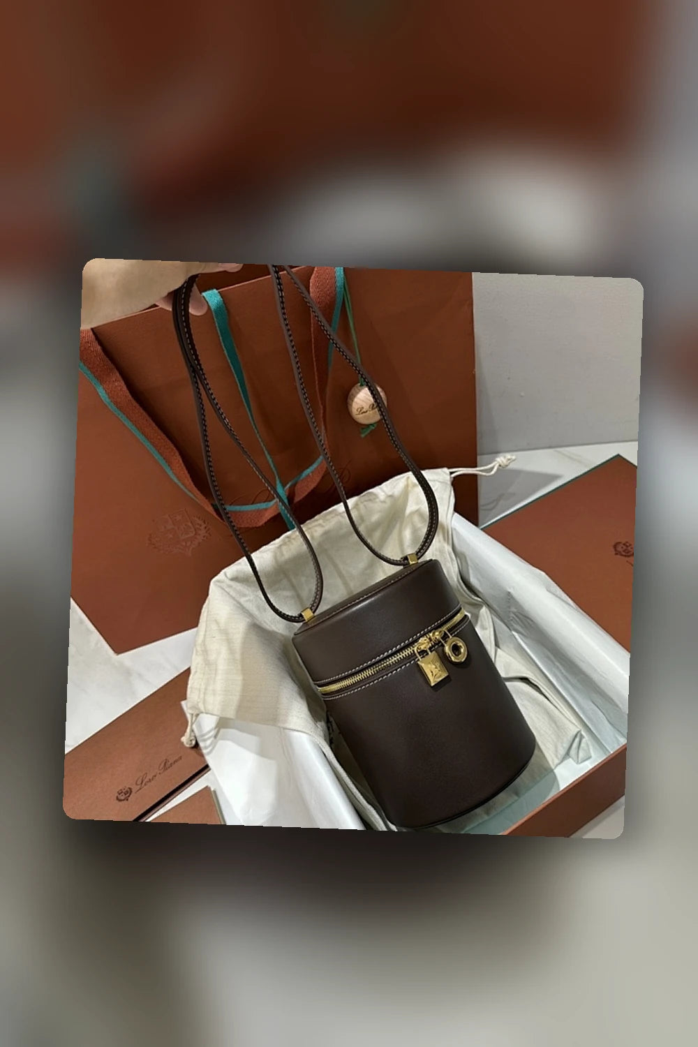 NB - DLVX Bag - 003
