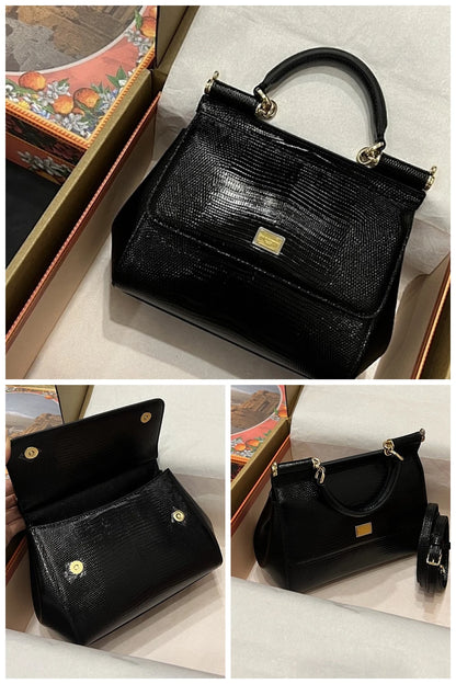 NB - DAG Bag - 756
