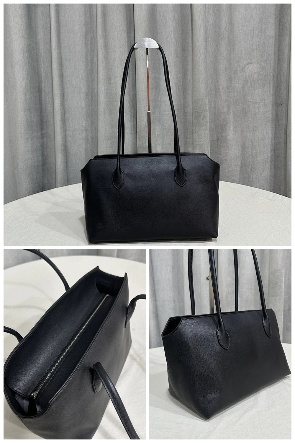 NB - THR Bag - 687